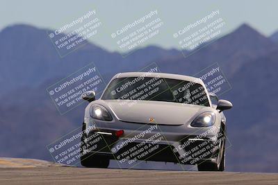 media/Jan-07-2023-SCCA SD (Sat) [[644e7fcd7e]]/Intermediate Group/Session 3 (Turn 9)/